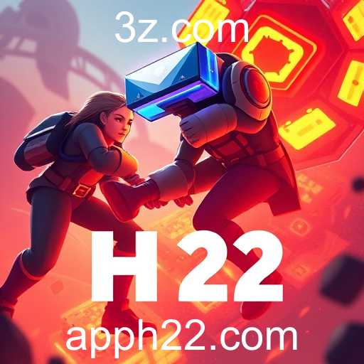 A Ascensão Vertiginosa do H22 no Cenário de Jogos Online