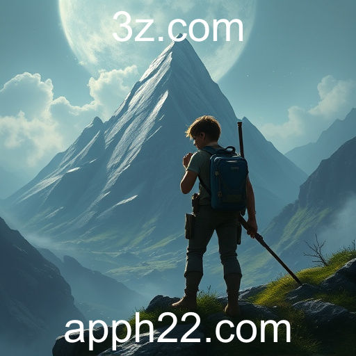Explorando a Magia dos Jogos de Aventura no H22