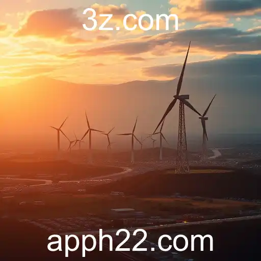 Inteligência Artificial Revoluciona Setor Energético no Brasil