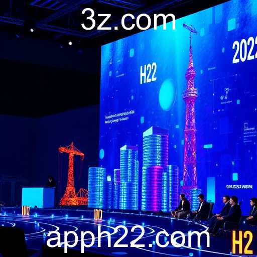 Desafios e Oportunidades na Transformação Digital