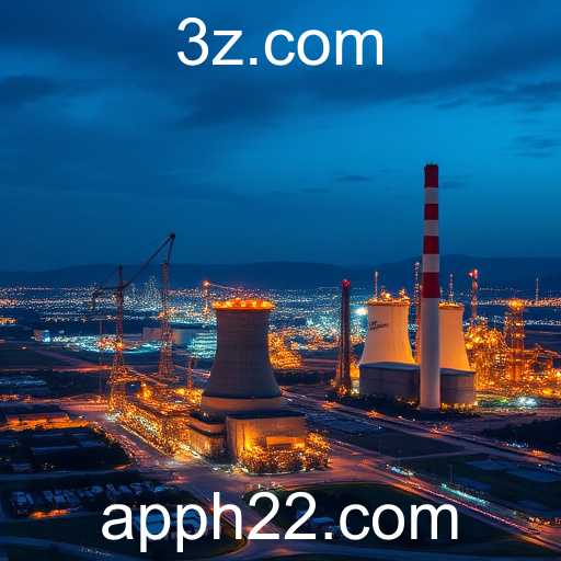 A Evolução dos Jogos Online em 2025