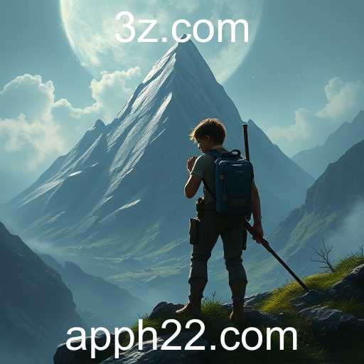 Expansão dos Jogos Online: O Impacto do h22