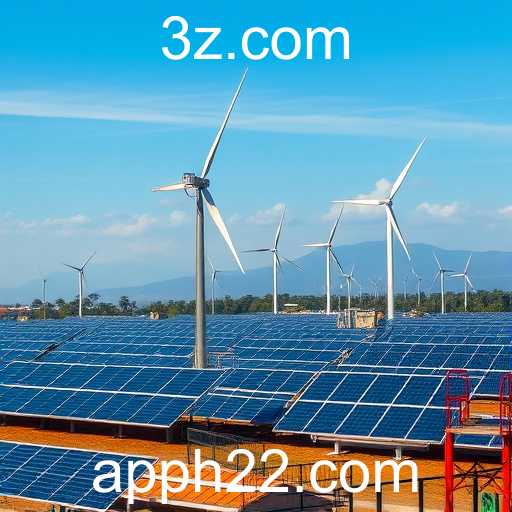 Inovações e Tendências do Mundo de Jogos Online