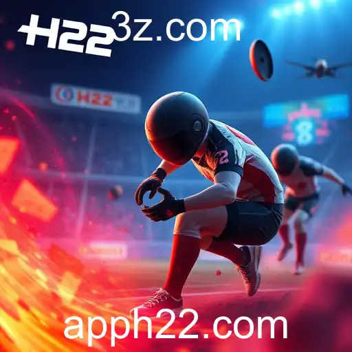 H22: Uma Nova Era para os Jogos Online em Portugal