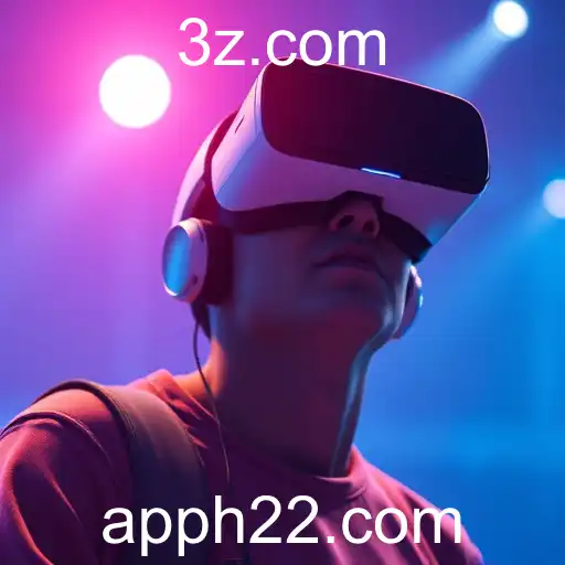 Ascensão dos Jogos Online: O Impacto do ano sobre a Indústria de H22