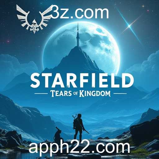 Novidades e Tendências do Mundo dos Games em 2025