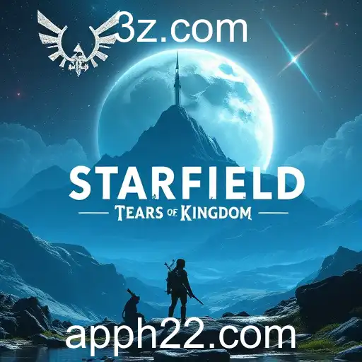 Novidades e Tendências do Mundo dos Games em 2025