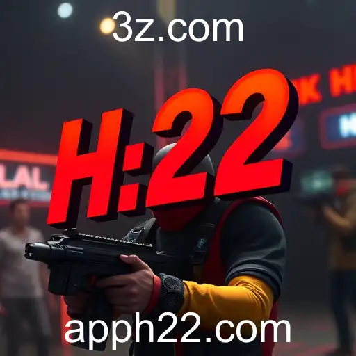 Inovações e Tendências no Mundo dos Jogos Online