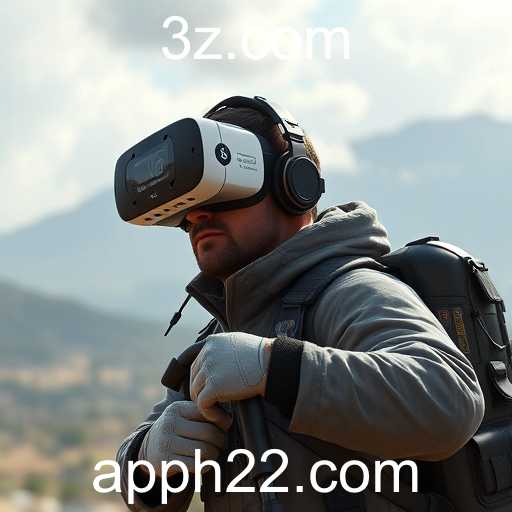 Tendências do Universo Gamer em 2025