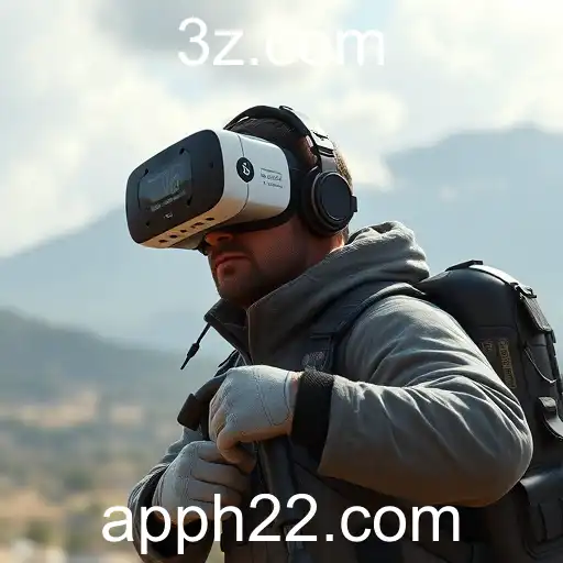 Tendências do Universo Gamer em 2025