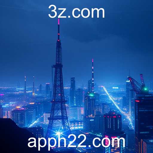 Transformações do Mercado com Impacto da H22