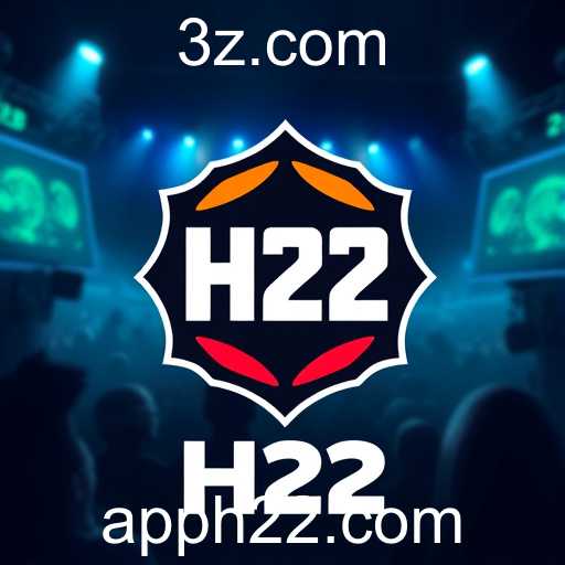 H22: Transformações Digitais no Cenário de Jogos