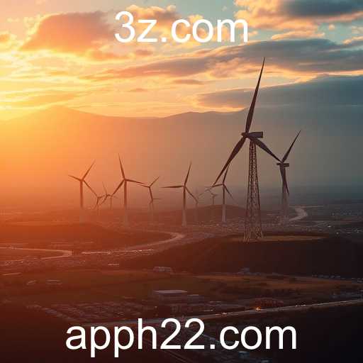 Nova Era para os Jogos: Impacto da H22 nas Comunidades Virtuais