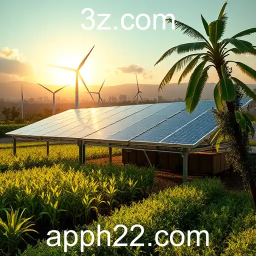 A Evolução do H22 nos Jogos Online