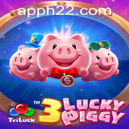 Explore the Thrills and Features of 3LUCKYPIGGY: A Comprehensive Guide
