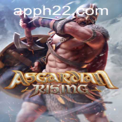 Exploring the Mystical World of AsgardianRising: Your Guide to the Game