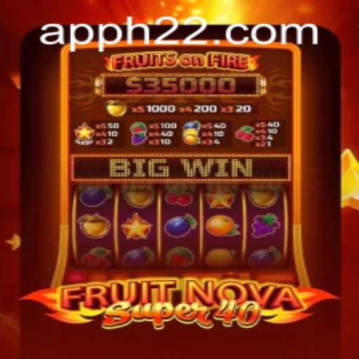 Sports Betting