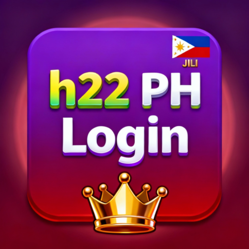 h22 PH Login