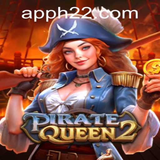 PirateQueen2 Unveiled: A Deep Dive Into Gameplay and Rules