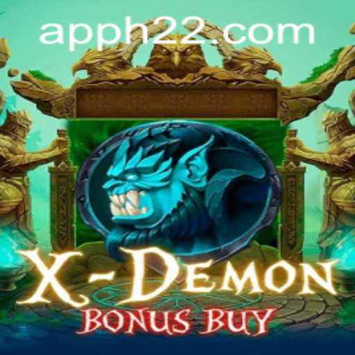 Unleashing the Thrills of XDemonBonusBuy: A Comprehensive Guide