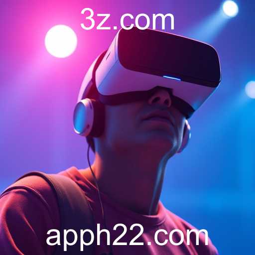 Explorando o Impacto do H22 nos Jogos Online