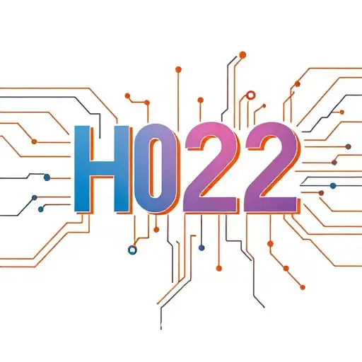 Impacto e Transformação Tecnológica no Brasil