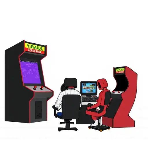 O Impacto Crescente da h22 no Mercado de Jogos Online