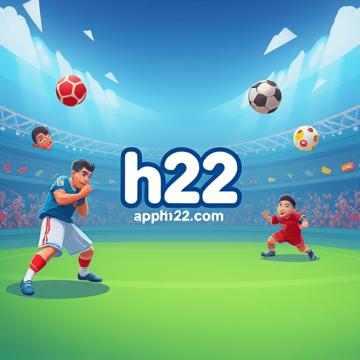 h22