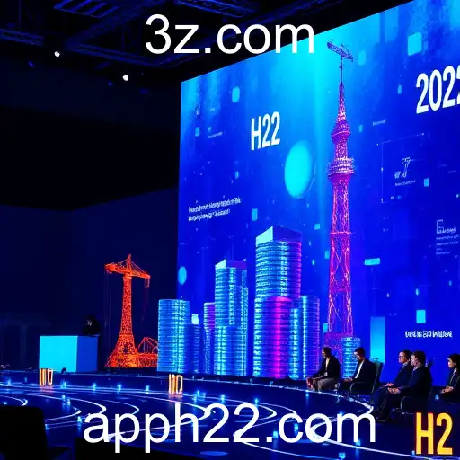 Desafios e Oportunidades na Transformação Digital