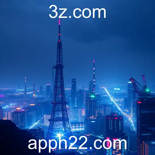 Transformações do Mercado com Impacto da H22