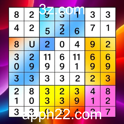 Desvendando o Fascínio dos Jogos Quebra-cabeça na Plataforma 'h22'
