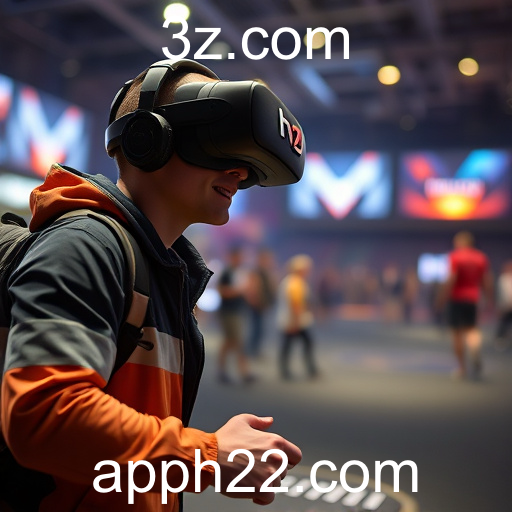 A Revolução dos eSports: Ascensão e Impacto Global