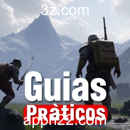 A Transformação de h22 no Cenário Gaming Atual